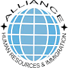 Alliance HR&I Canada Jobs Expertini
